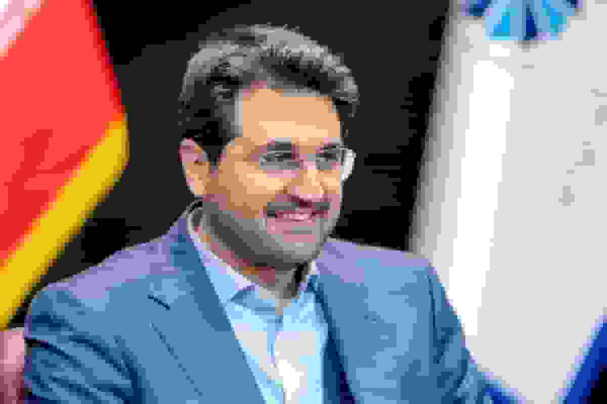 سبحانیان: صورتحساب‌های کاغذی از اول دی ماه در نظام مالیات بر ارزش افزوده فاقد اعتبار خواهند بود