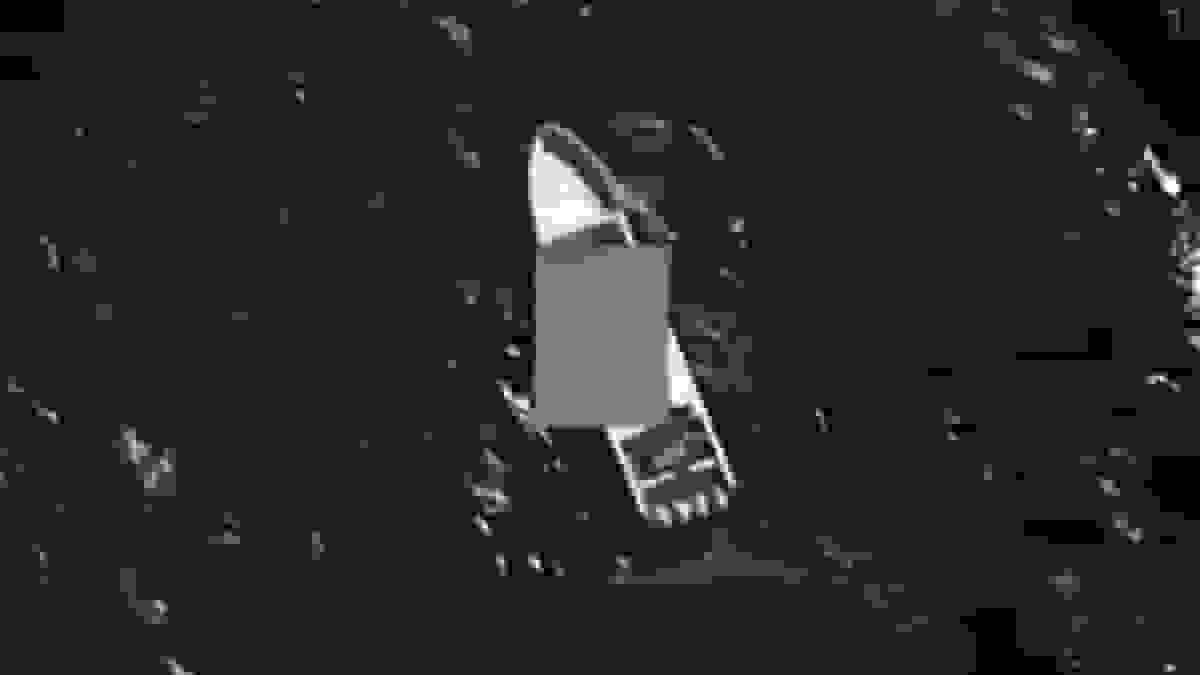 حمله جدید آمریکا به قایق در دریای کارائیب با ۳ کشته