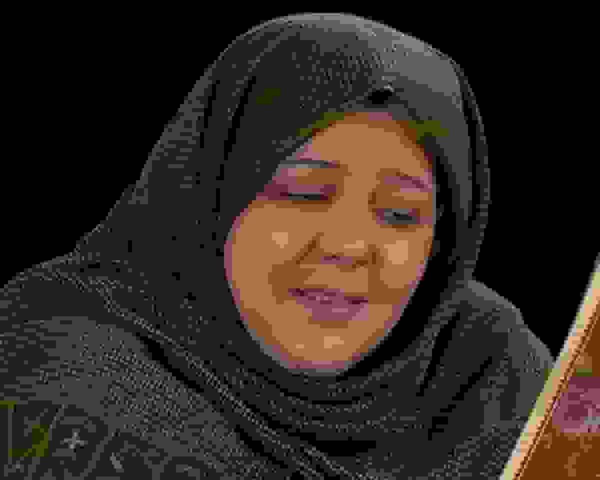 زویا امامی بازیگر تلویزیون درگذشت