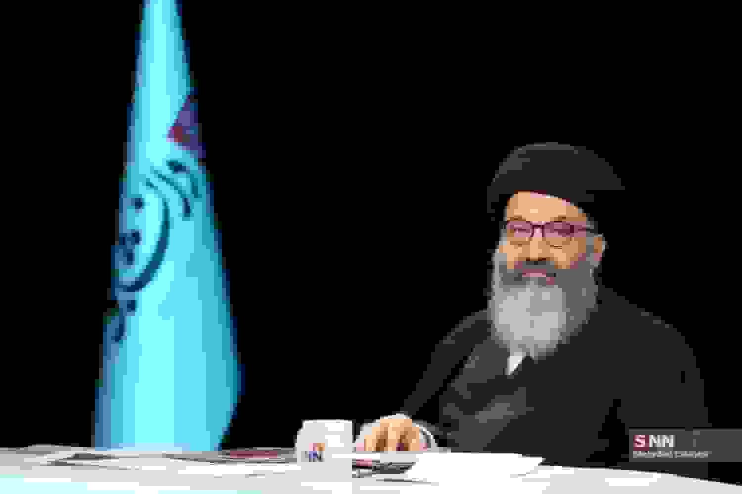 هاشمی: گزارشات مالی خانه‌ای بی در سایت کدال شفاف است