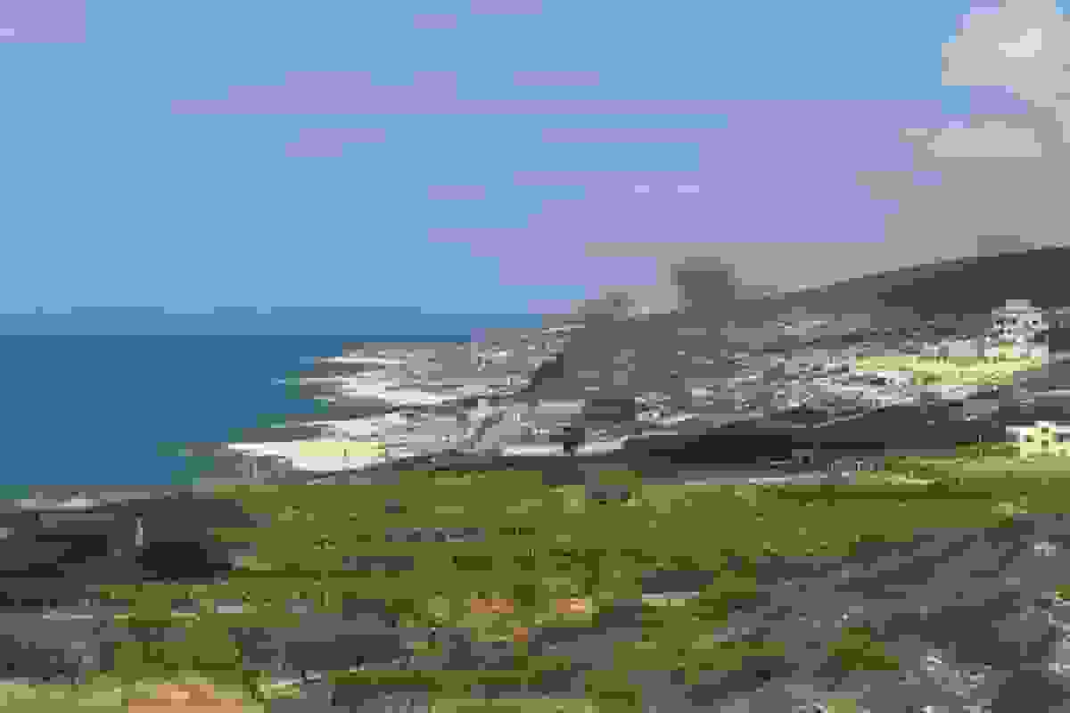 ارتش لبنان پیشنهاد تعلیق طرح انحصار سلاح را داده است