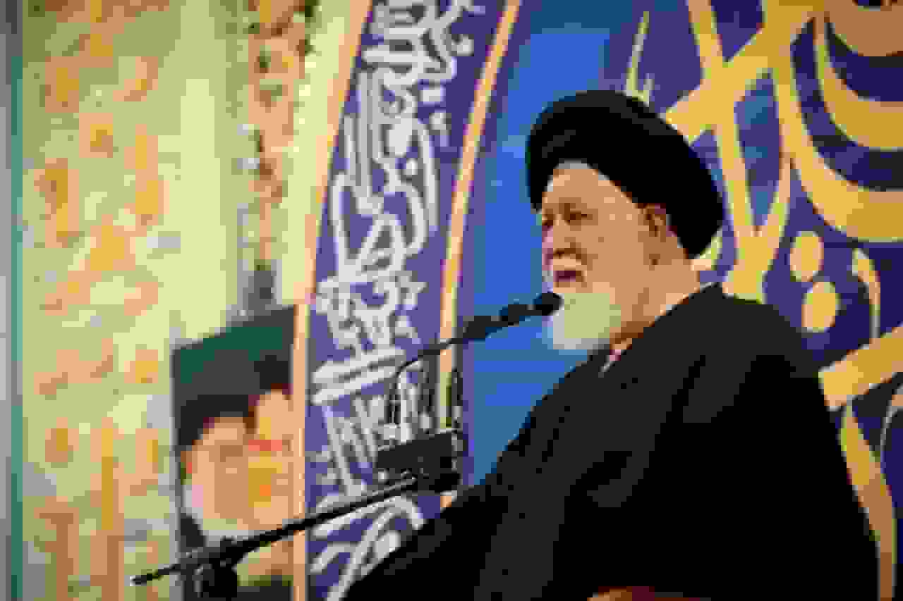 رهبر ایران قدرتمندترین رهبر جهان است؛ فتنه‌شناسی و دشمن‌شناسی دو شاخصه کلیدی آیت‌الله خامنه‌ای