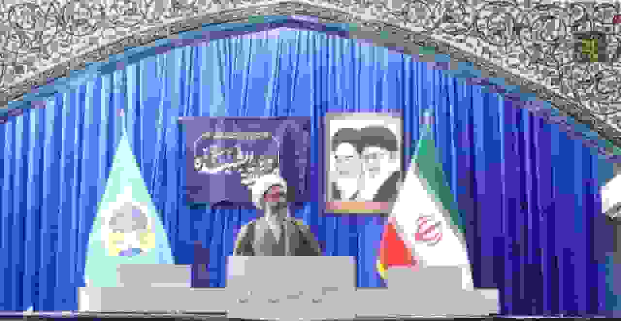 سخت‌گیری‌های اداری در منطقه آزاد باید کاهش یابد