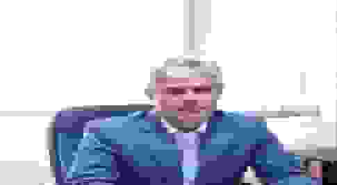 دامپزشکی کرمان: رعایت اصول قرنطینه‌ای برای پیشگیری از تب برفکی