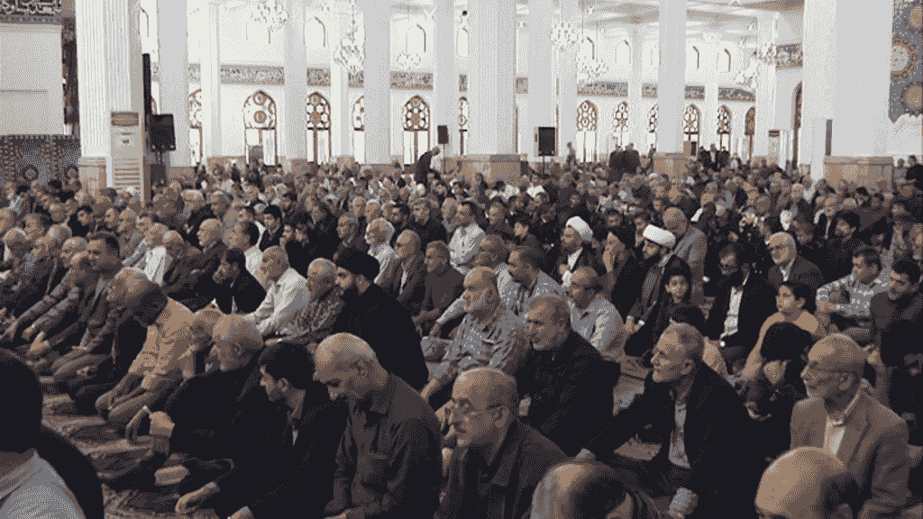 لزوم استفاده از اقتصاد دریامحور برای توسعه اقتصادی گیلان