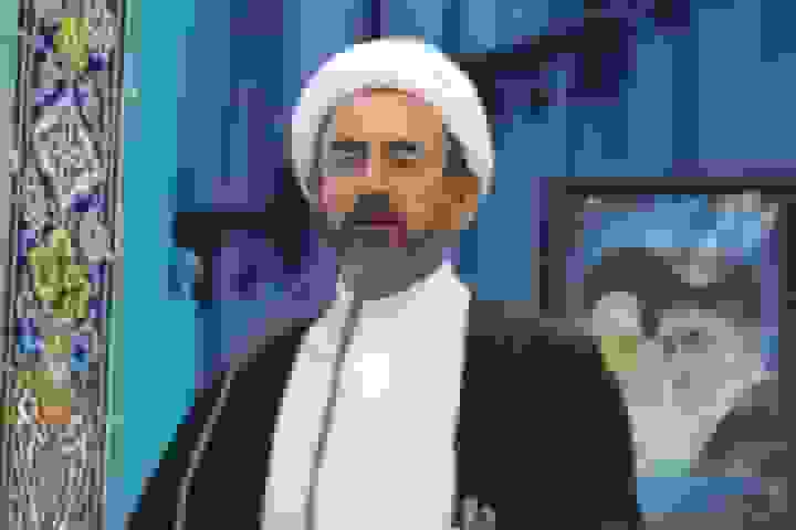 ایران قوی با امید جوانان شکل میگیرد؛ علاج مشکلات در قوی شدن است