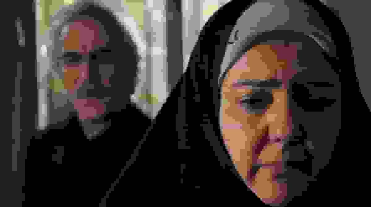 کارنامه زویا امامی؛ روایتی آرام از چهار دهه حضور در دنیای تصویر