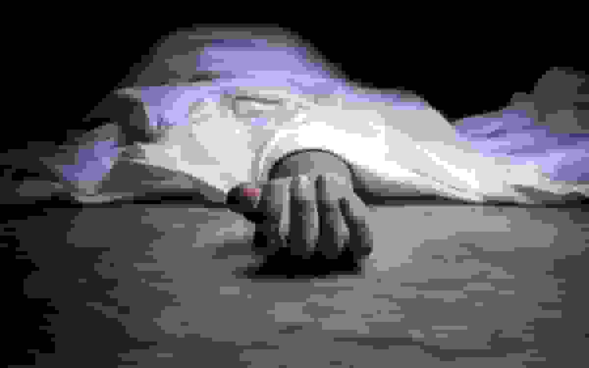 ورود دادستان هرمزگان به پرونده مرگ مشکوک کودک چهارساله رودانی