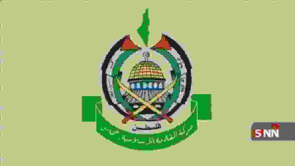 واکنش حماس به پیوستن قزاقستان به توافق ابراهیم