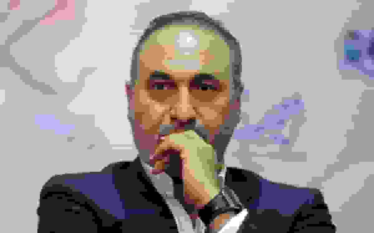 پروژه فرخ‌نژاد: از بی‌وطنی تا آتش‌زدن شرافت