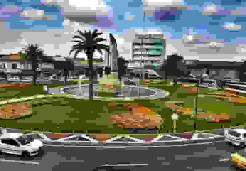 حقوق ۸۰ میلیونی مدیران شهرداری گرگان در برابر دستمزد ناچیز کارگران