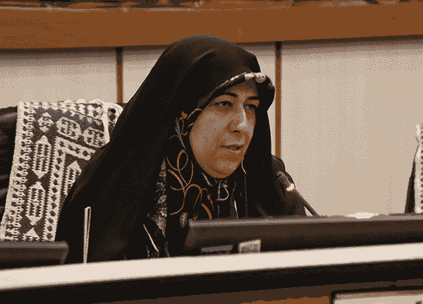 تفاهم‌نامه همکاری گردشگری بین ۱۲ شهرداری استان یزد امضا شد