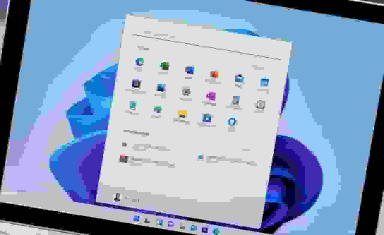 رفع مشکل مهم ویندوز ۱۱ توسط مایکروسافت