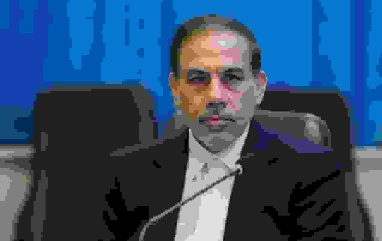 جهانگیر: نقش نهادهای مردمی باید در قوانین و مقررات تبیین شود