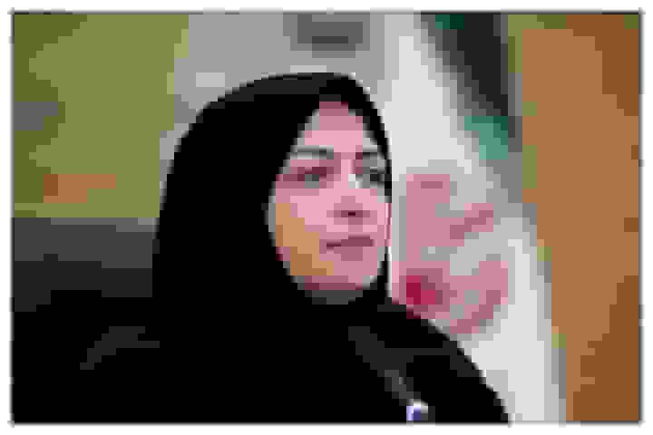 انصاری: ایران با وجود تحریم‌ها مسیر توسعه انرژی‌های پاک را ادامه می‌دهد