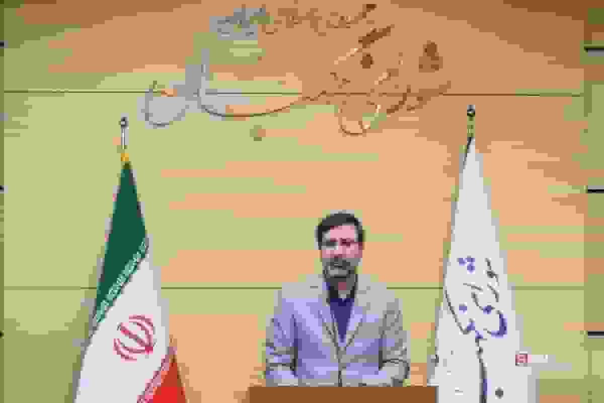 لایحه حمایت از ایرانیان خارج از کشور مغایر با شرع و قانون اساسی شناخته نشد