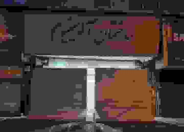 رفع مشکلات ایمنی پاساژهای آلومینیوم و شانزلیزه تا پایان اردیبهشت