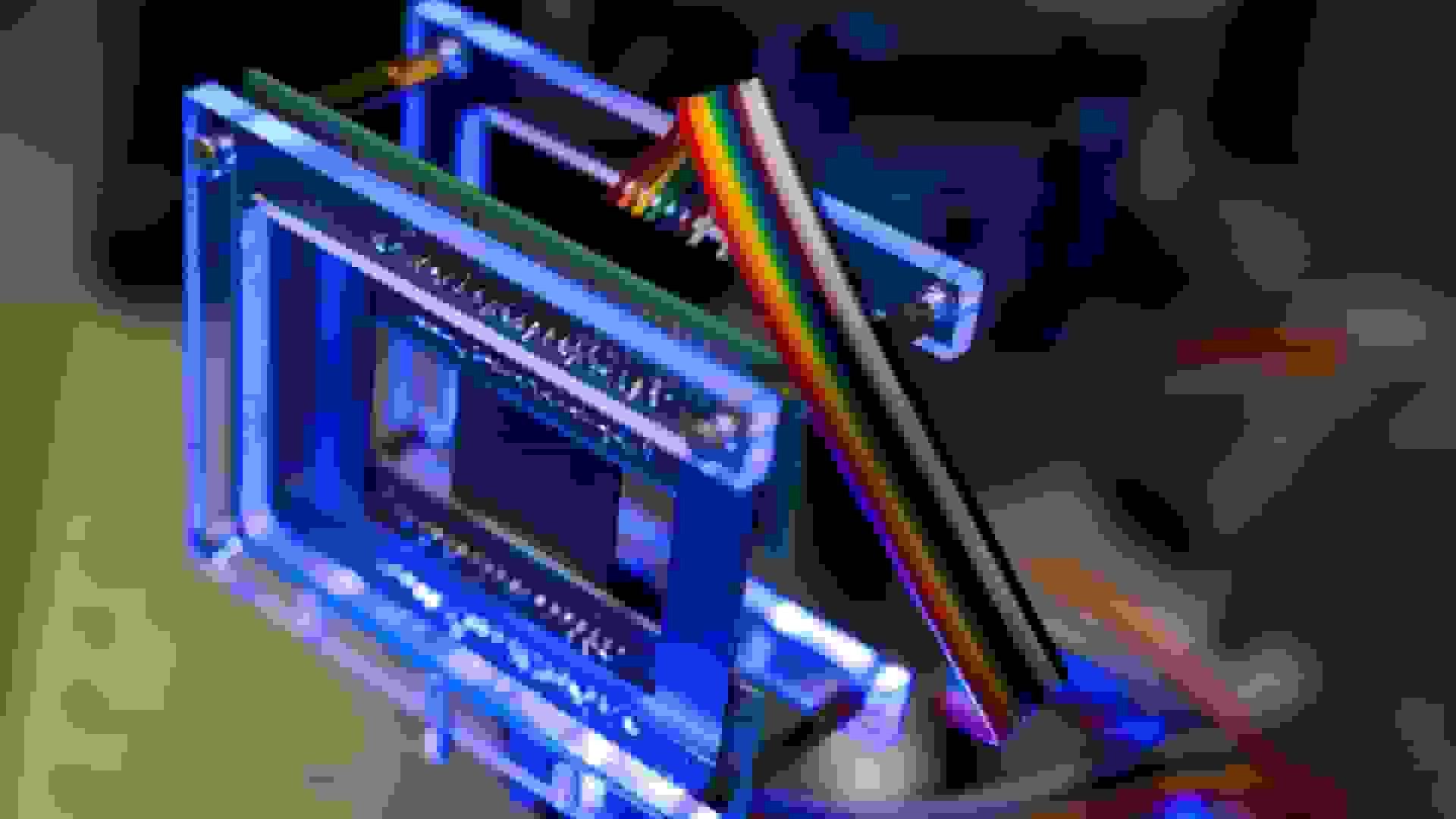 وقتی امواج رادیویی فکر می‌کنند؛ تولد هوش فضایی در شبکه‌های نسل آینده