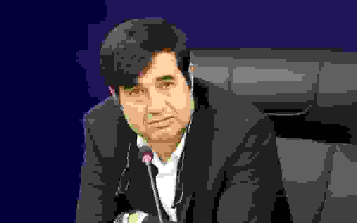 سوال از وزیر ورزش به جلسه علنی ارجاع شد