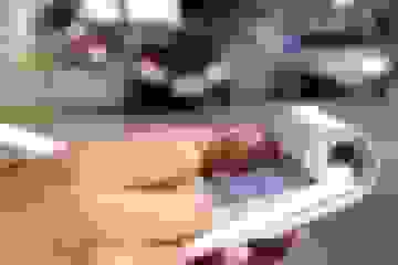 تشدید نمرات منفی رانندگان برای کاهش تصادفات