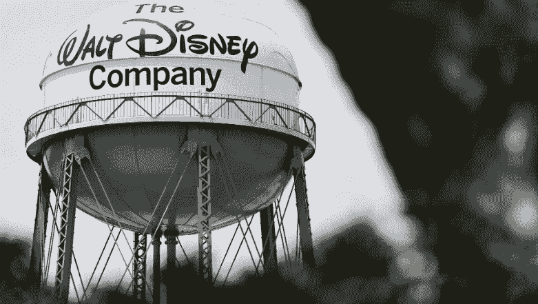 دیزنی به دلیل جاسوسی از کودکان در یوتیوب ۱۰ میلیون دلار جریمه شد