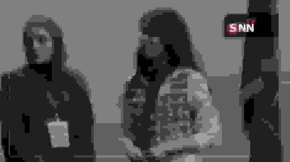 وزارت بهداشت باید درباره الگوهای بی‌حجاب در کنگره دندانپزشکی کودکان پاسخ دهد