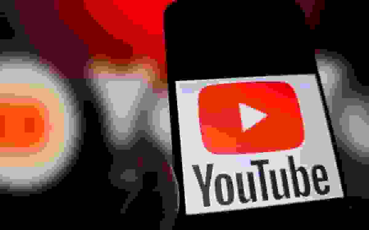 رفع فیلتر یوتیوب گامی مثبت است اما نباید منحصر به قشری خاص شود