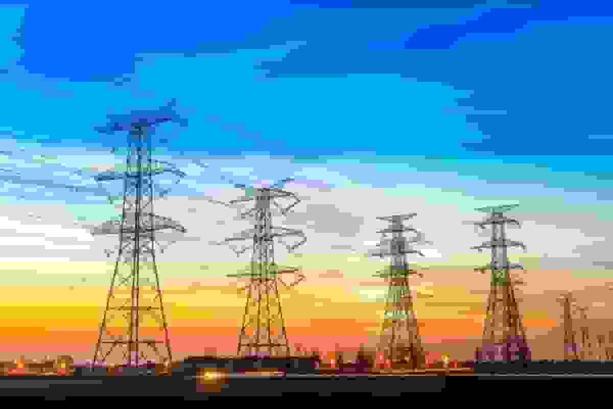 اوج تقاضای مصرف برق به ۴۹ هزار و ۳۷۶ مگاوات رسید