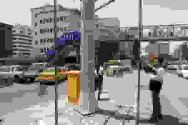 آغاز ارزیابی شش‌ماهه عملکرد HSE مناطق ۲۲ گانه تهران با شاخص‌های جدید