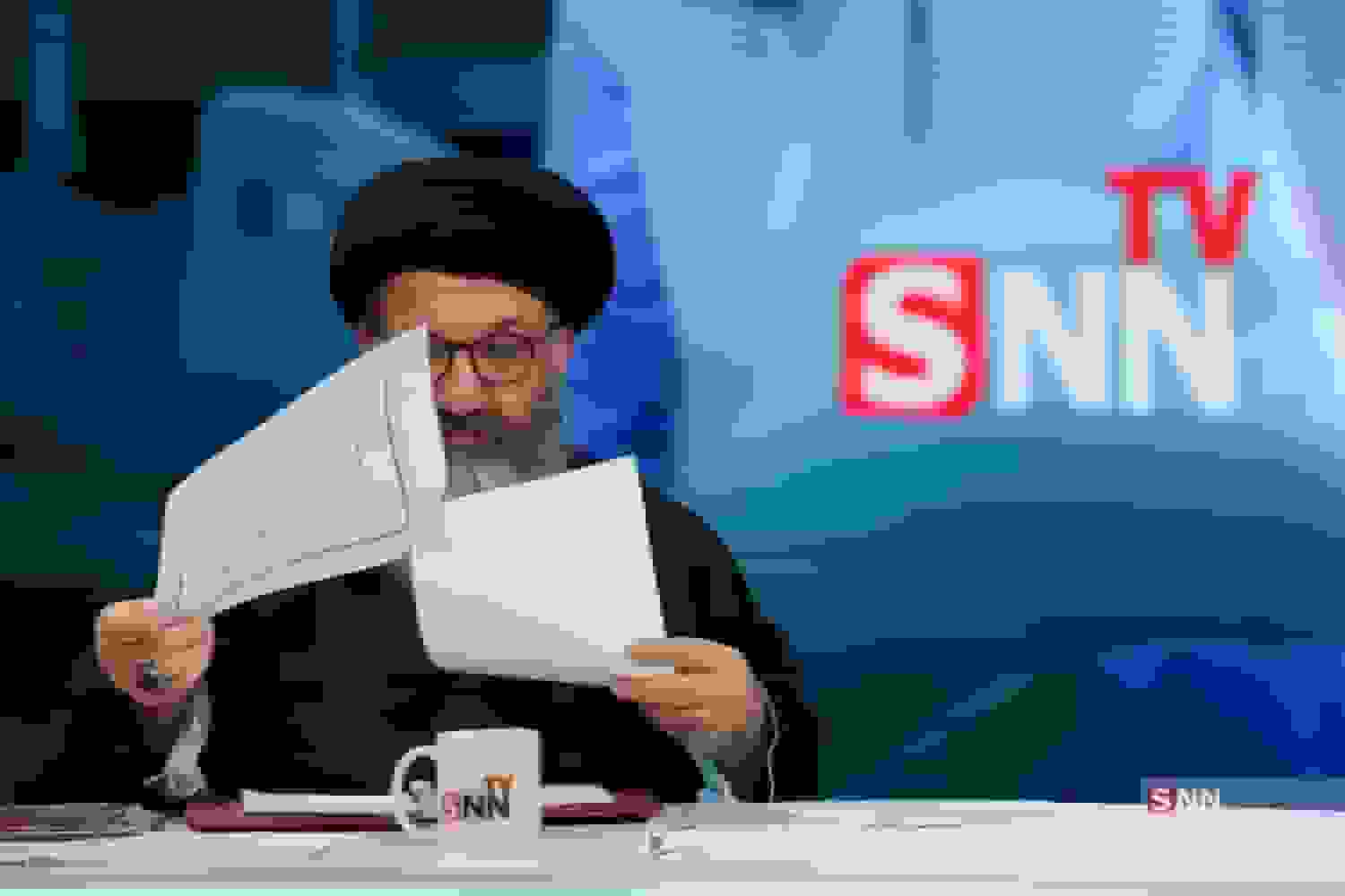 انتقاد مدیرعامل خانه ای‌بی از عملکرد فاطمه هاشمی رفسنجانی در بنیاد بیماری‌های خاص