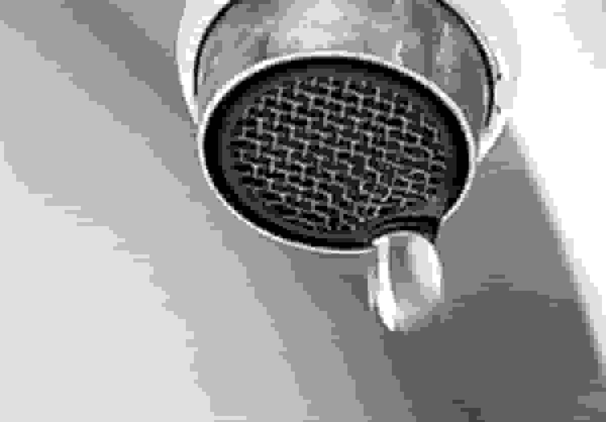 وزیر نیرو: تکمیل سد نمرود و انتقال عادلانه آب به گرمسار در اولویت دولت