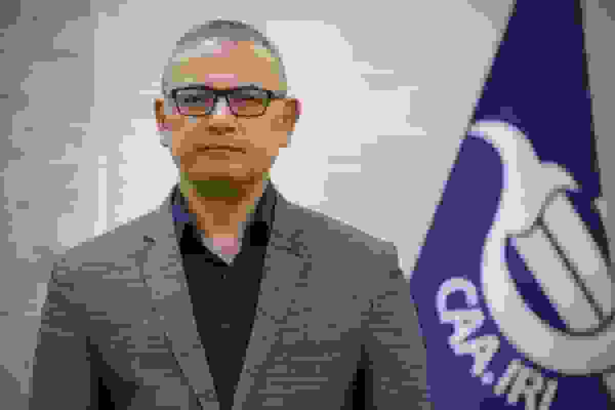 آغاز طراحی هواپیما‌های سبک مسافربری در ایران