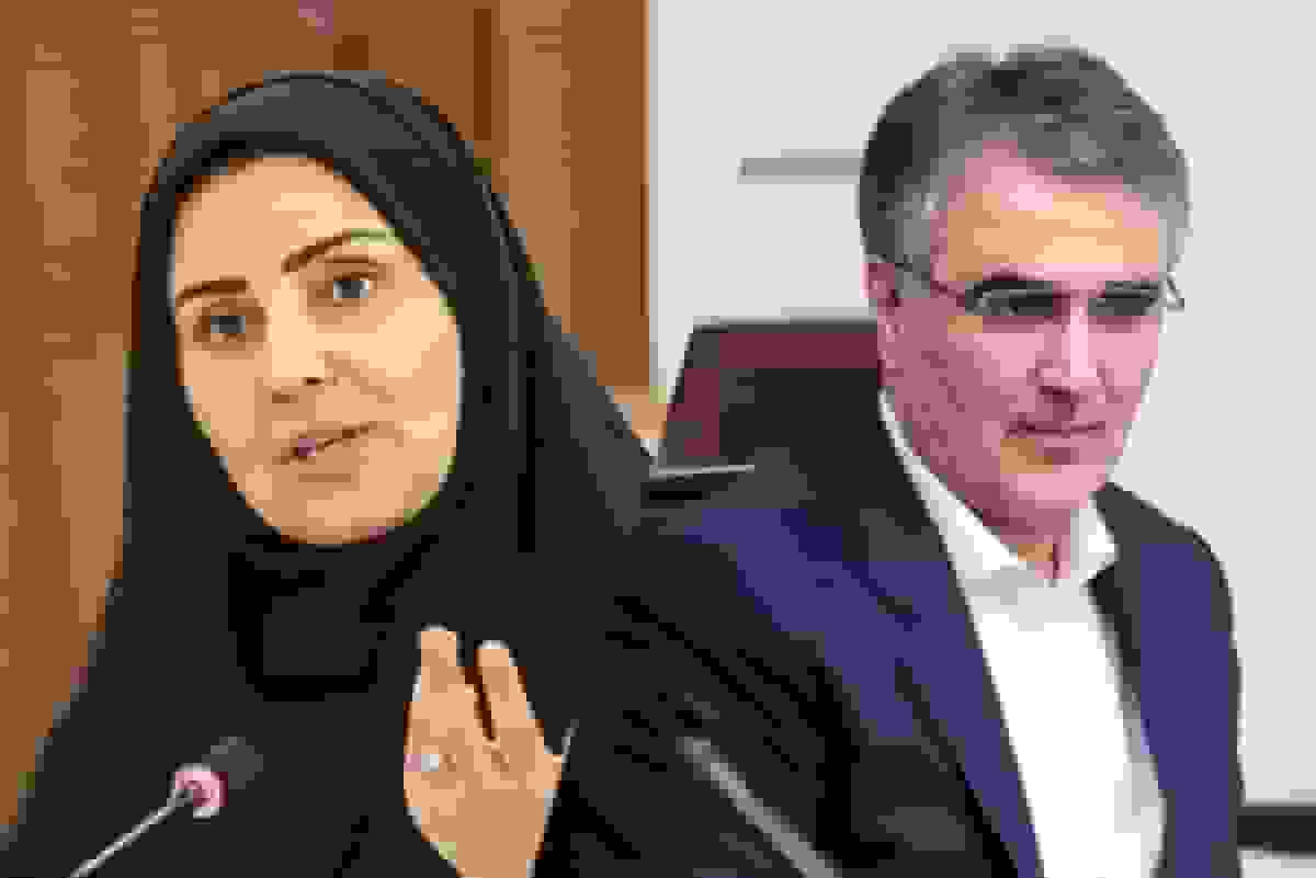 تشکیل کمیته مشترک بانک مرکزی و وزارت راه برای تسریع پرداخت تسهیلات مسکن