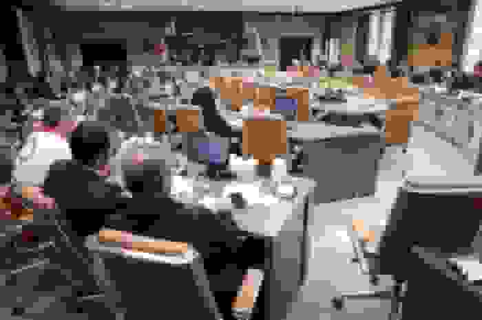 کنگره شهدای چهارمحال و بختیاری تابستان ۱۴۰۵