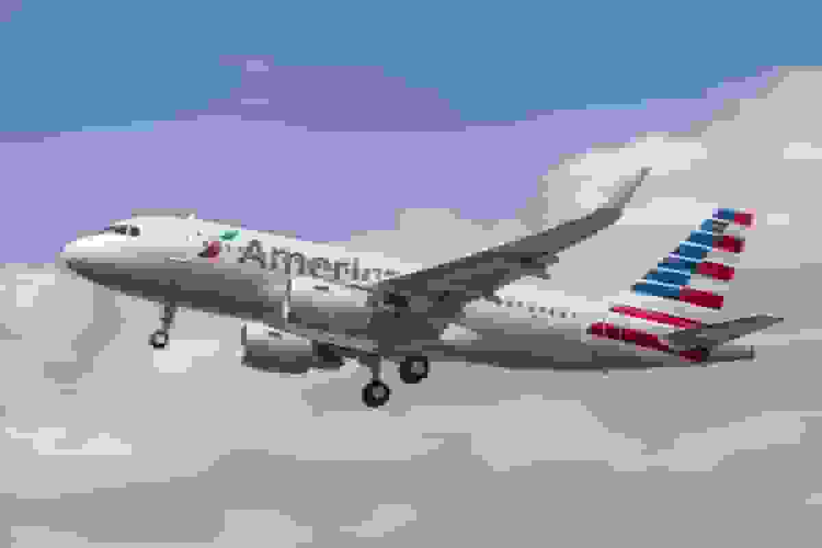 تغییر مسیر پروازی نتانیاهو به آمریکا به دلیل ترس از بازداشت