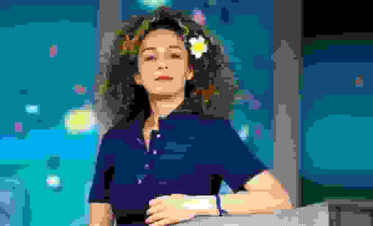 رسوایی مزدور صهیونیستی: درخواست حمله نظامی به ایران