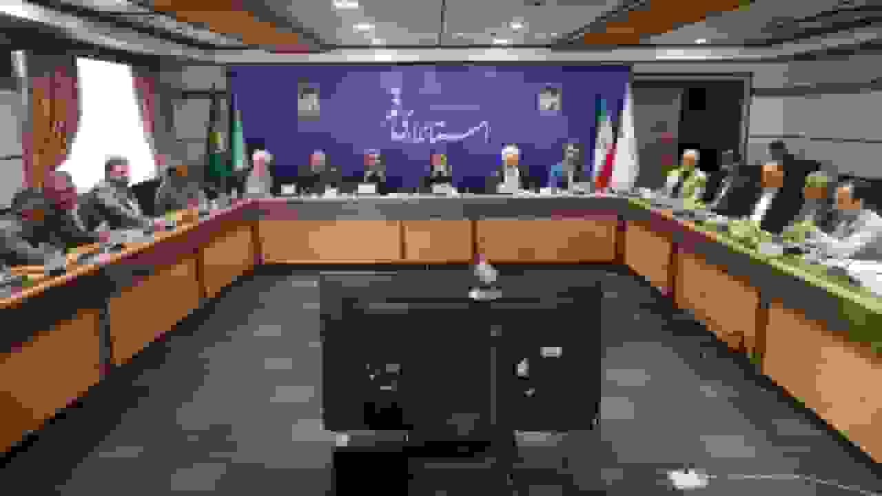 هشدار نمایندگان قم نسبت به کاهش سهم استان از اعتبارات مسئولیت اجتماعی شرکت‌ها