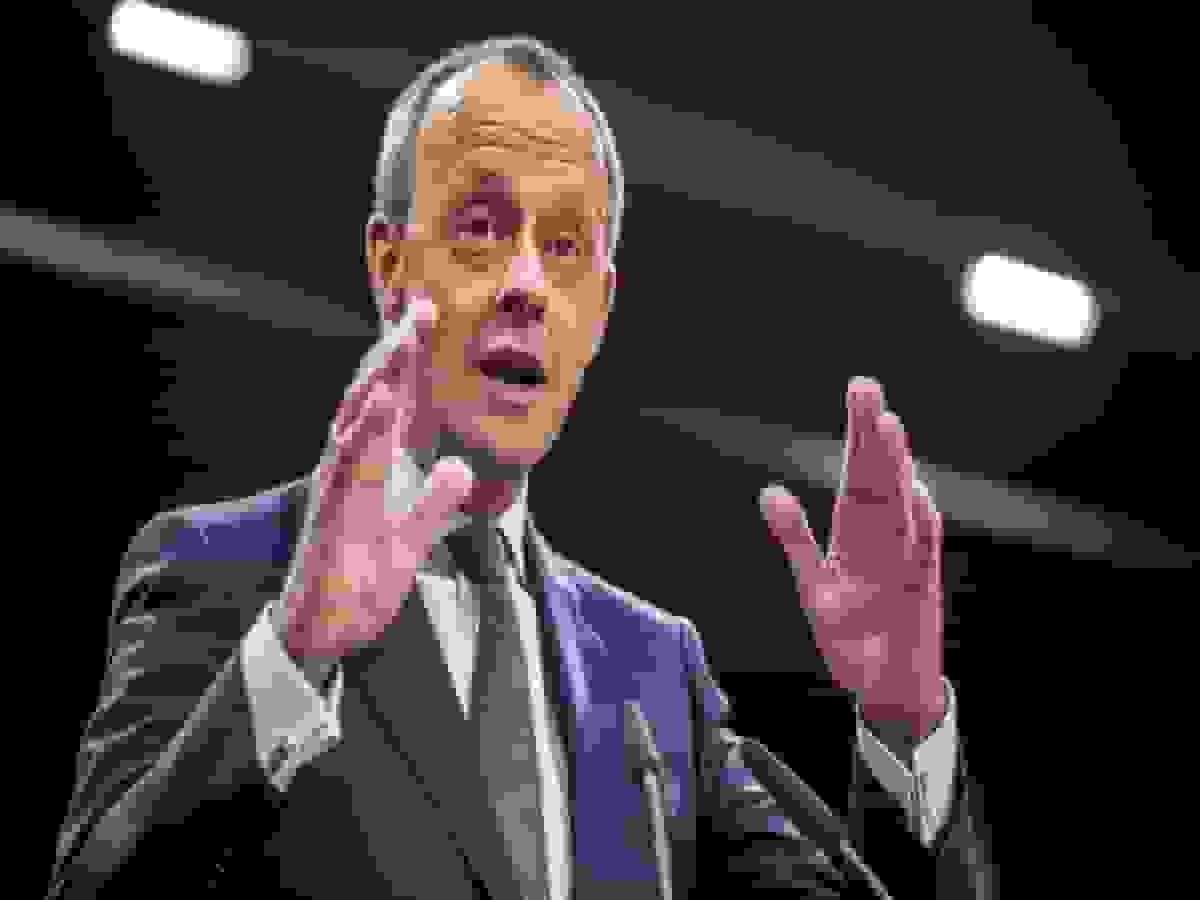 نارضایتی ۶۴ درصد آلمانی‌ها از صدراعظم