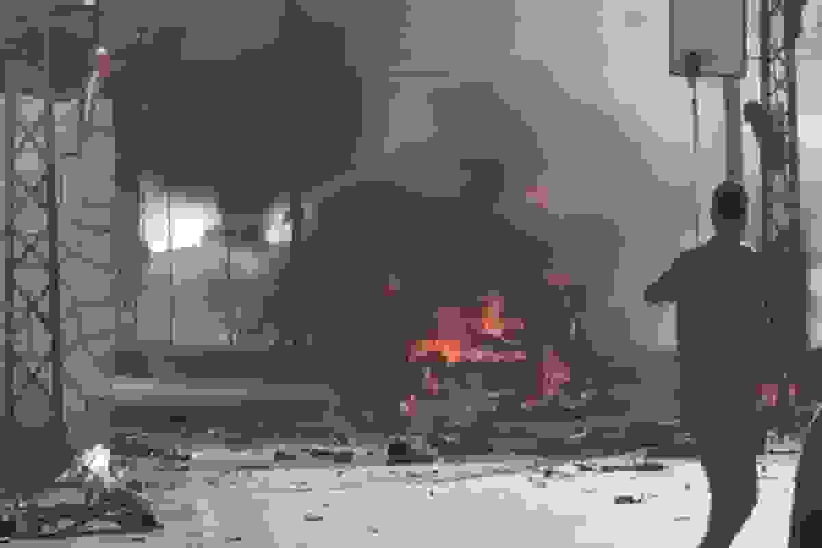 گروه مقاومت لبنانی شهادت ۲ تن از رزمندگانش را تأیید کرد