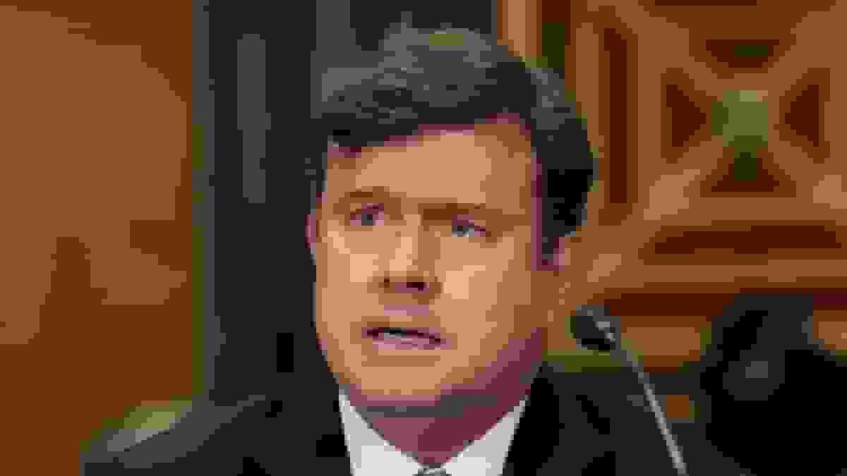 مقامات آمریکایی حامل پیام تند به دولت لبنان درباره حزب الله