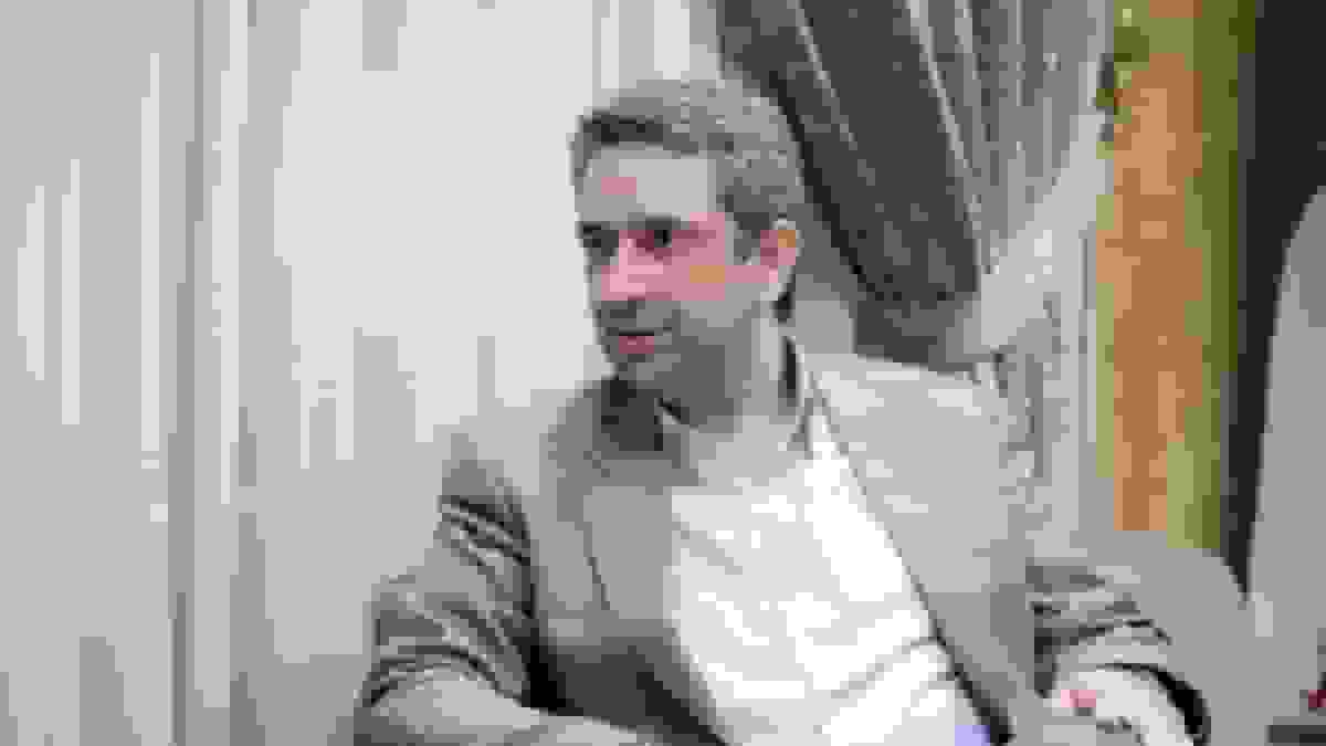 شنیان نماد مسئولیت اجتماعی ایران امروز