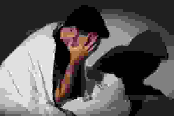 خواب بد با پیری زودرس مغز مرتبط است