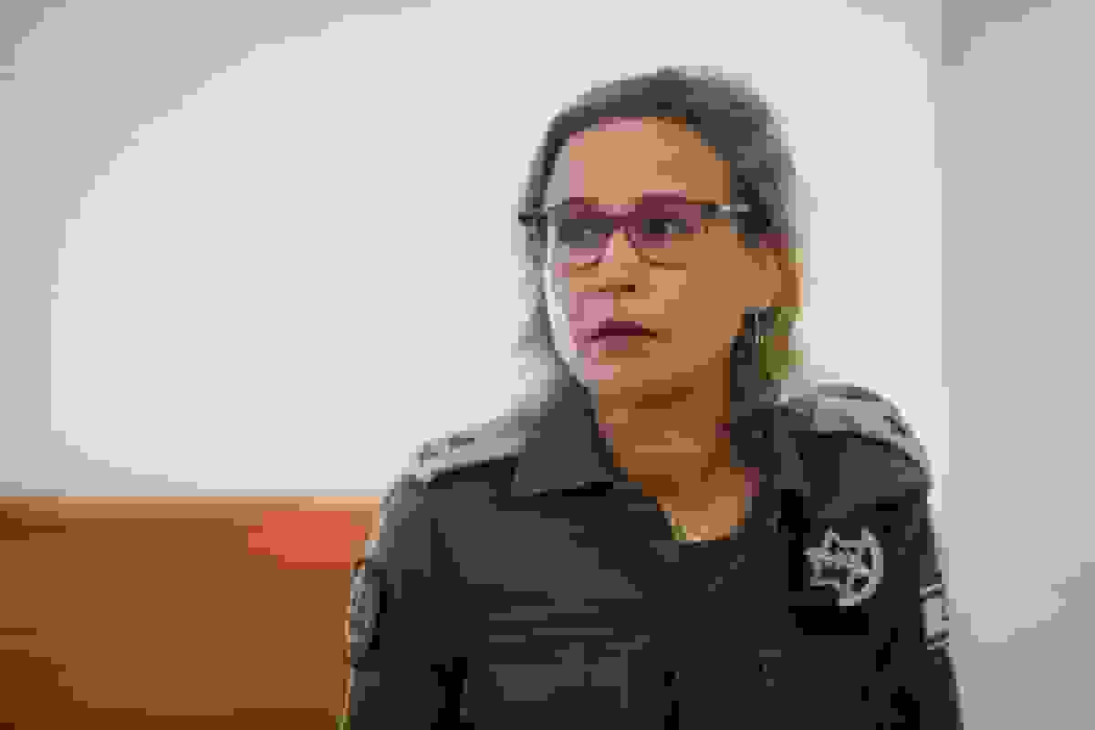 انتقال فوری مقام نظامی سابق رژیم صهیونیستی به بیمارستان