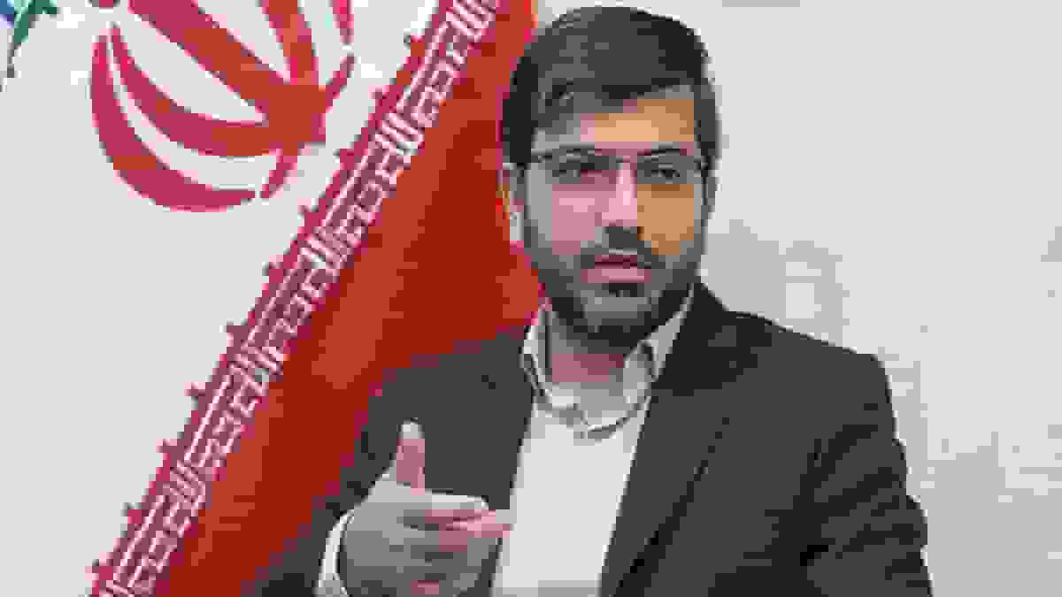 پیشنهاد کمیسیون حقوقی مجلس: انتقال اموال برای فرار از بدهی جرم تلقی شود