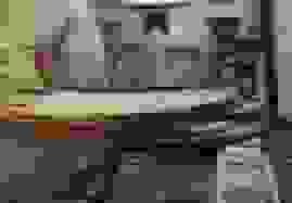 جریمه ۳.۴ میلیارد ریالی برای عرضه خارج از شبکه ۱۱۶ کیسه آرد در کهگیلویه