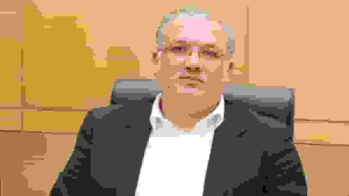 نماینده مراغه: طرح کاهش زندانیان مالی ظاهری است اما منزلت زنان را کاهش می‌دهد