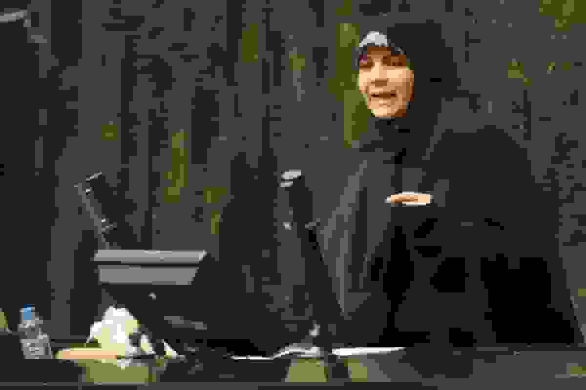 طرح اصلاح قانون محکومیت‌های مالی برای مهریه بدون سقف تعیین شده