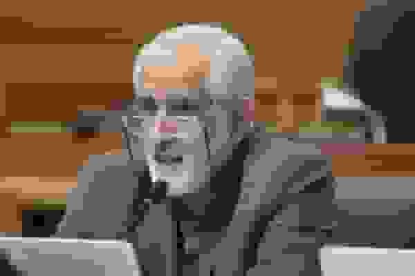 جریمه ۶۶۰۰ خودرو آلاینده در مهرماه توسط پلیس راهور