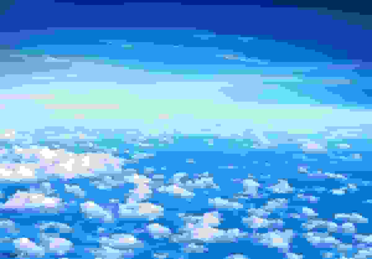 ادعای ابردزدی از ایران صحت ندارد/ جابجایی ابرها هنوز در توان بشر نیست