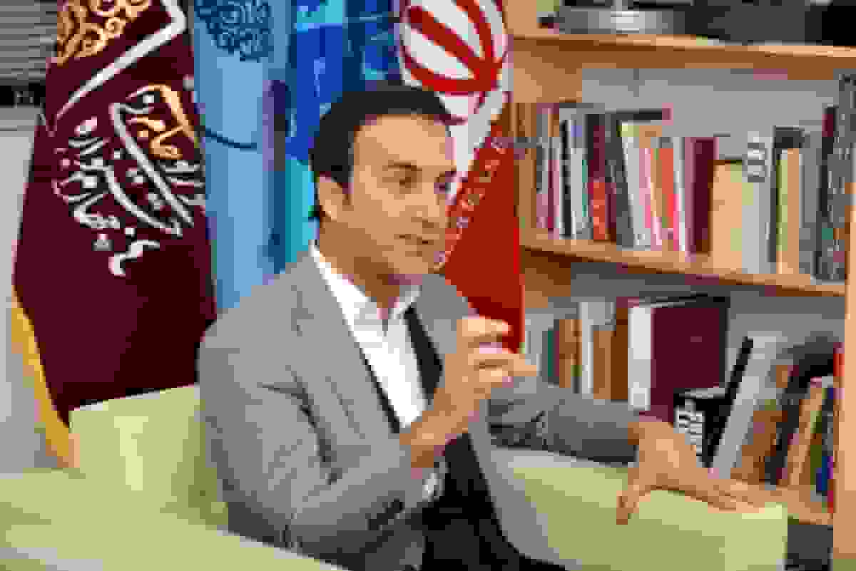 مدیر رسانه‌ای استقلال: پرسپولیس باید در شأن باشگاه خودش عذرخواهی کند